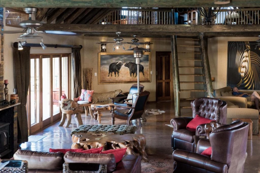  Bedroom Property for Sale in Mossel Bay Rural Western Cape